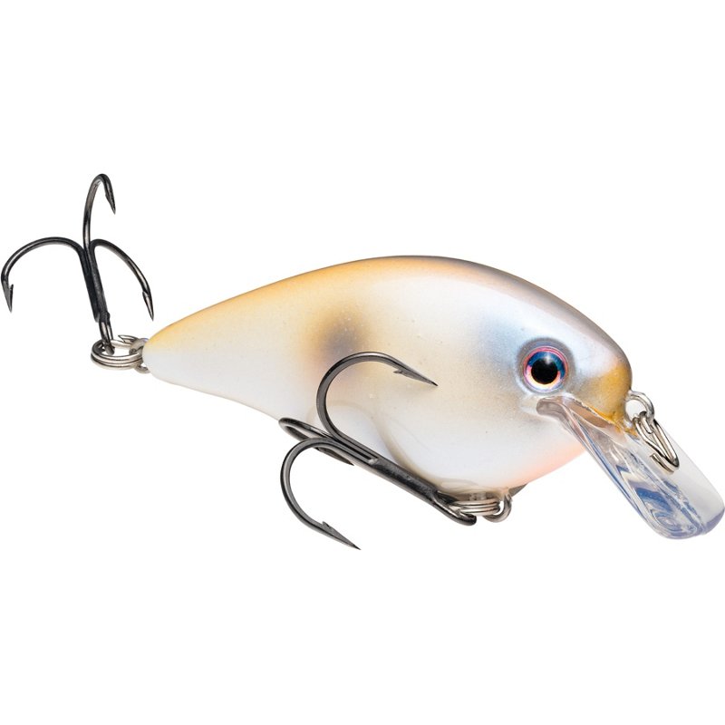 Strike King Kvd 1.5… - image