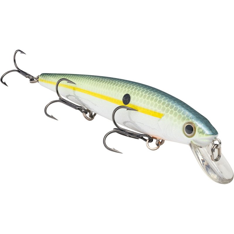 Strike King Kvd 300… - image
