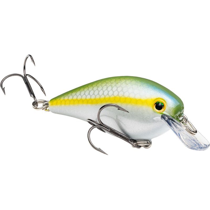 Strike King Kvd 1.0… - image
