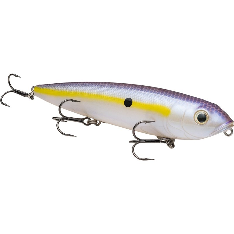 Strike King Kevin V… - image