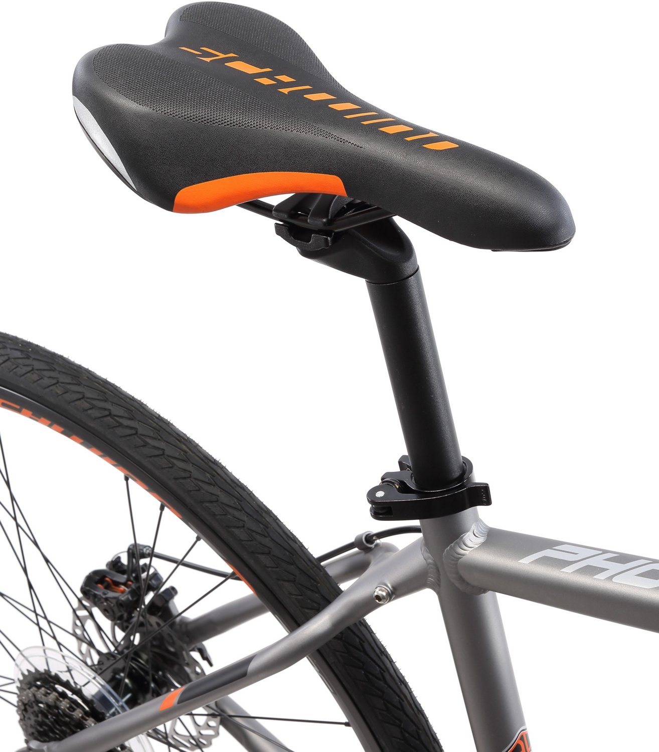 schwinn men's phocus