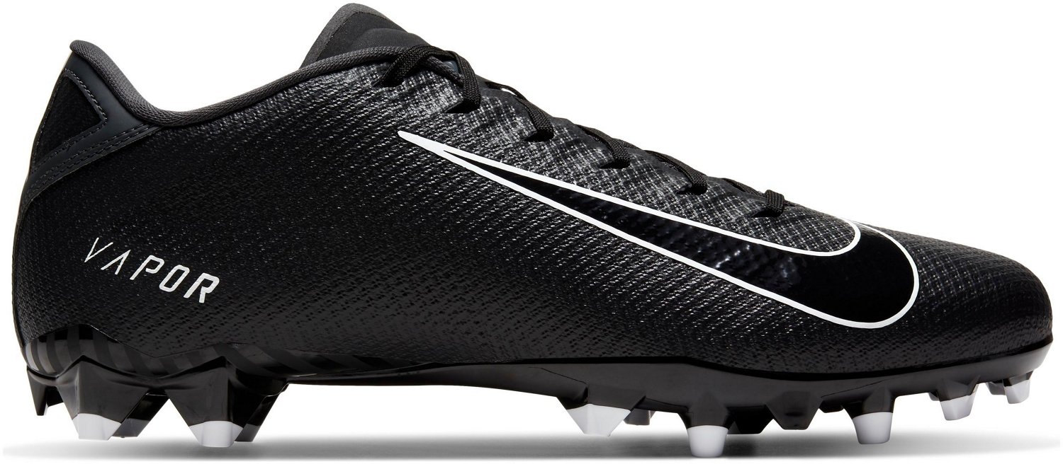 Academy football cleats best sale