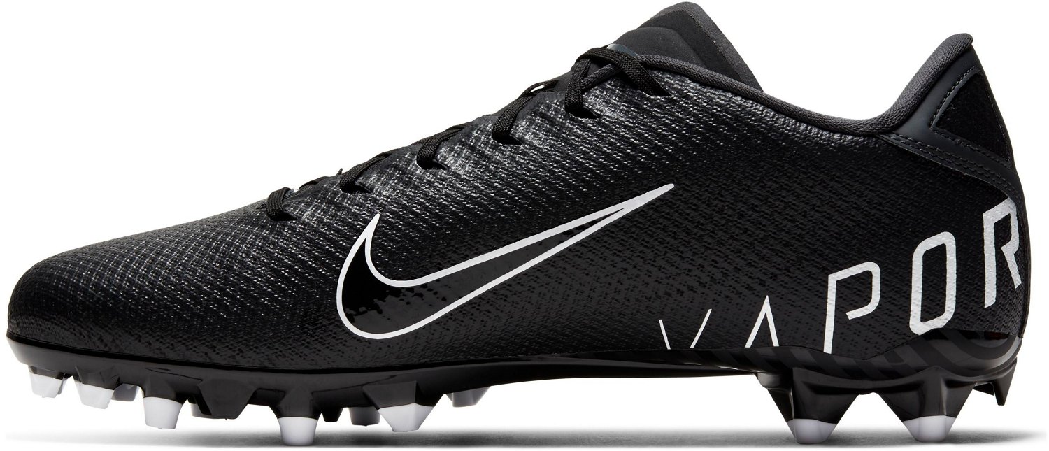 Nike Mens Vapor Edge Team Football Cleats Academy