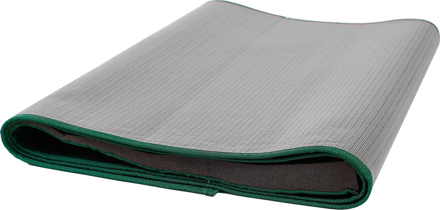 Odyssey 12 ft Premium Putting Mat - view number 4