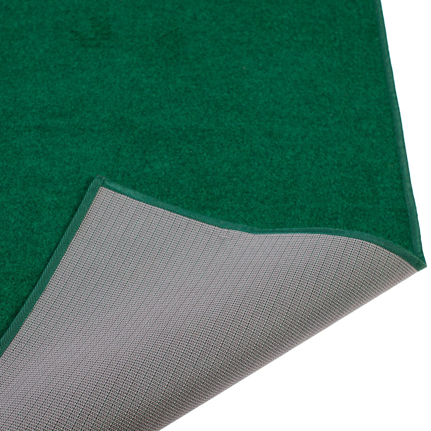 Odyssey 12 ft Premium Putting Mat - view number 5