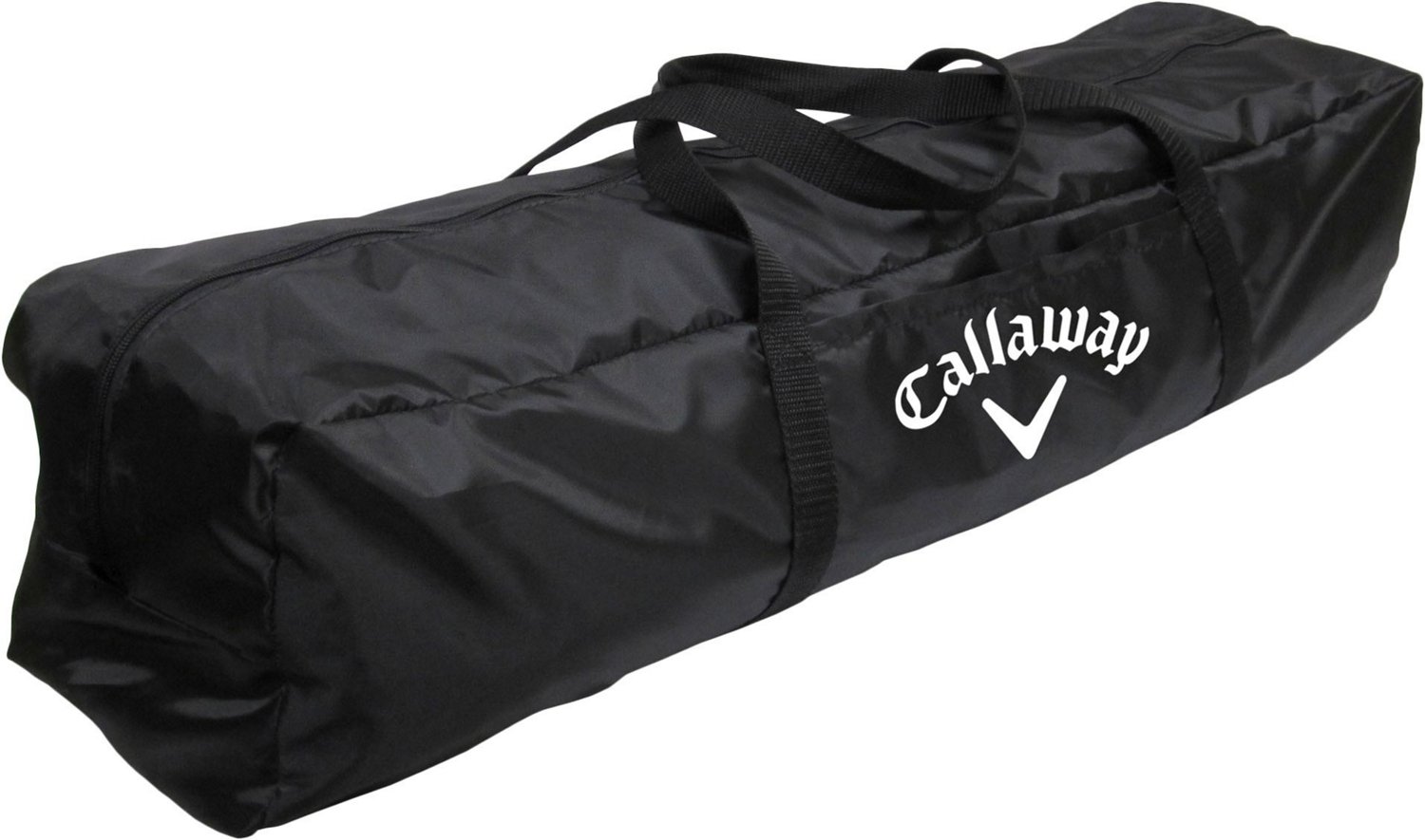 Callaway Golf BASE Hitting Net Free Shipping at Academy