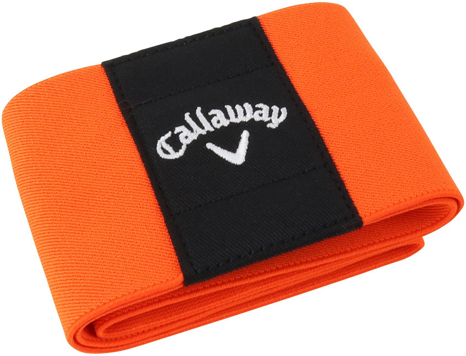 Callaway SwingEasy Full Swing Training Aid Academy