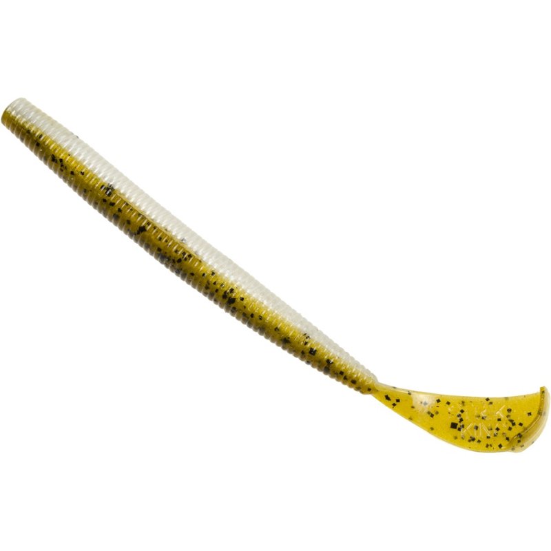Strike King Rage Cu… - image