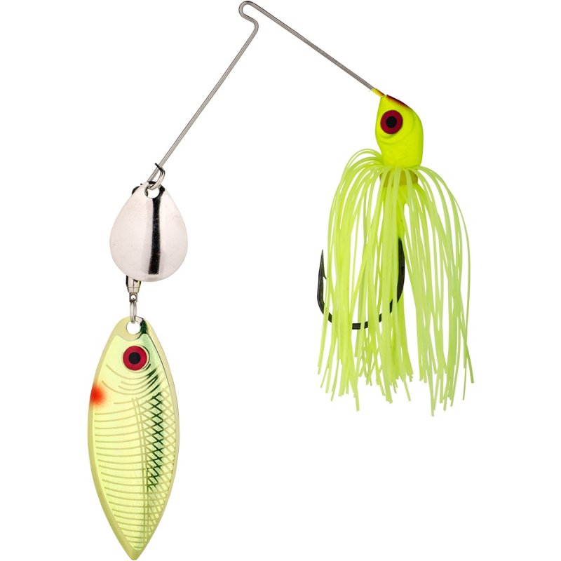 Strike King Mini-Ki… - image