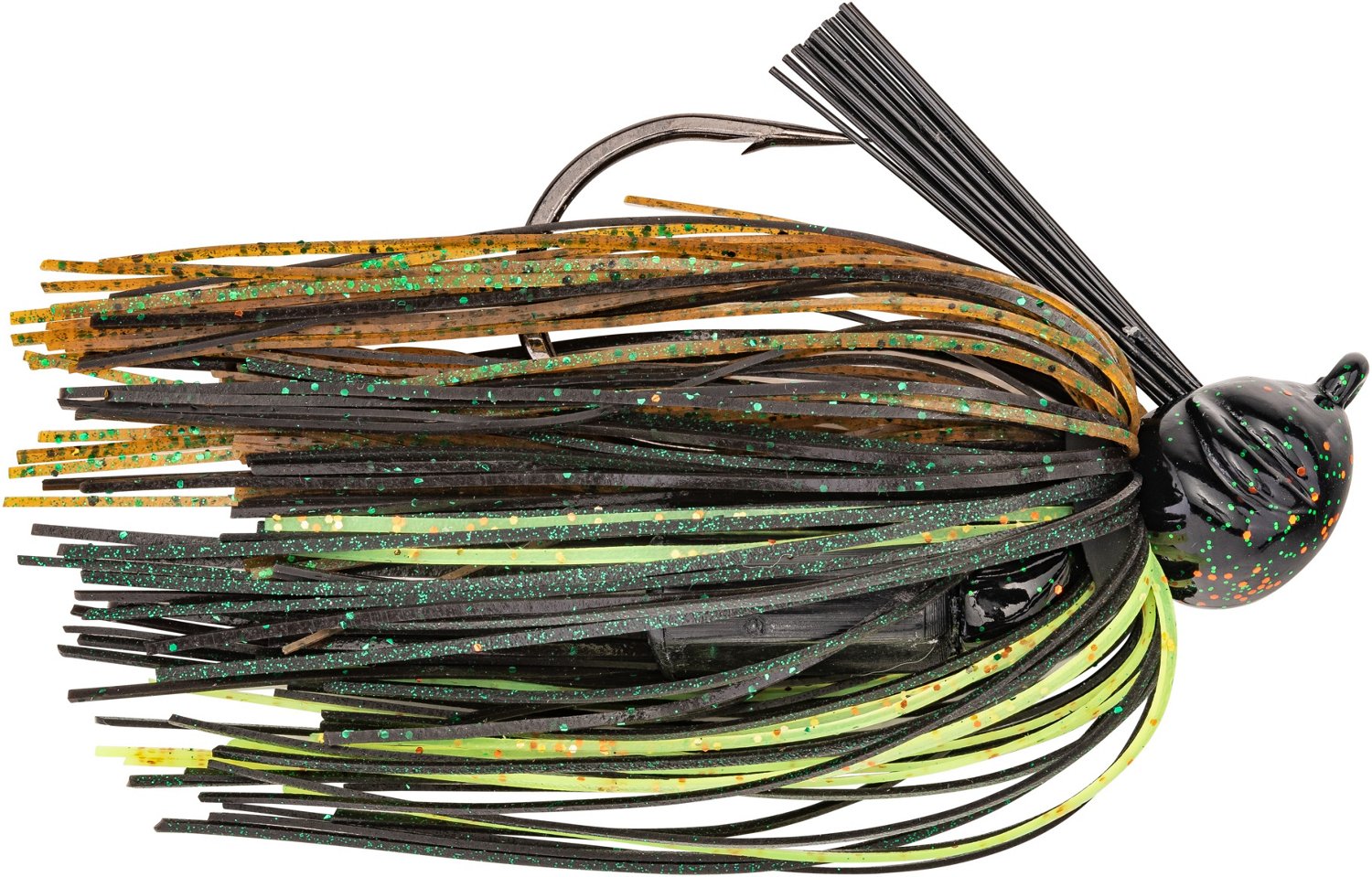Strike King Premier Pro-Model® 1/2 oz. Bass Jig