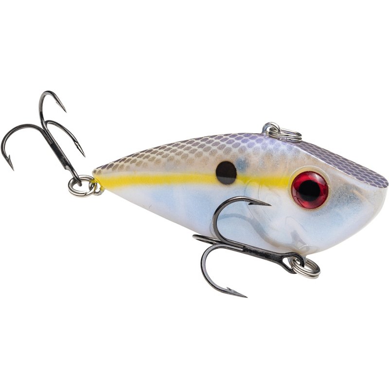 Strike King Red Eye… - image