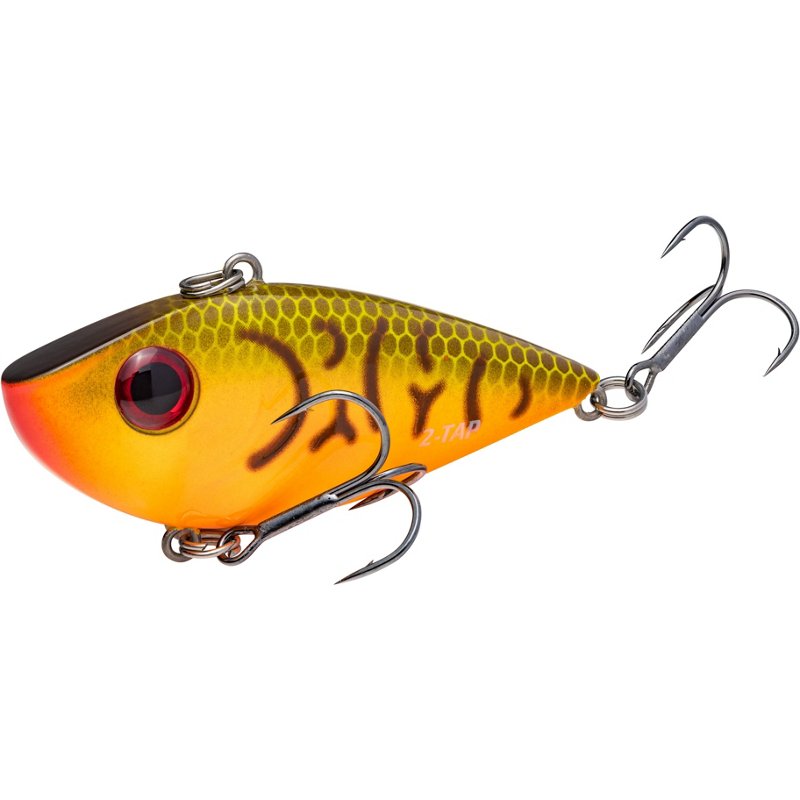 Strike King Red-Eye… - image