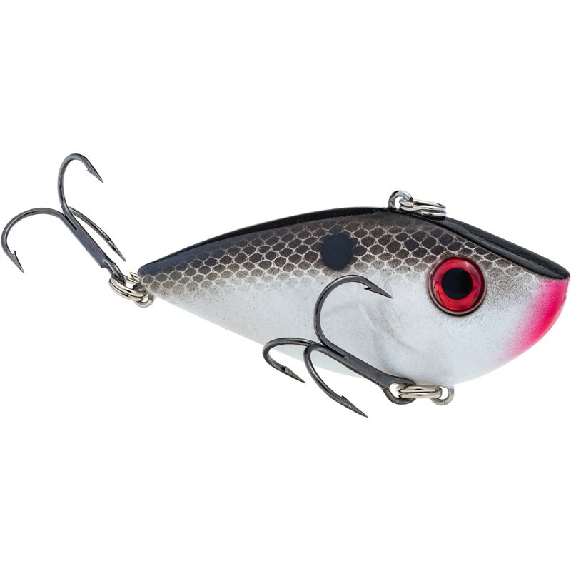 Strike King Red Eye… - image