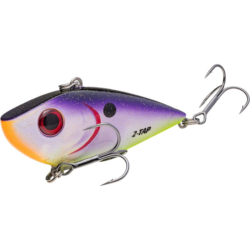 Strike King Red-Eye… - image