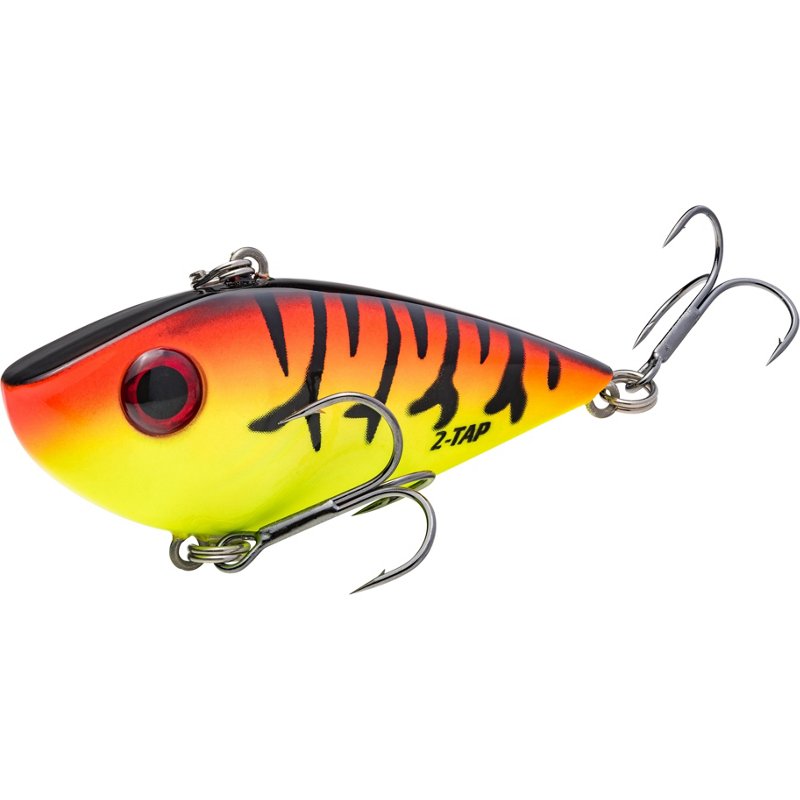 Strike King Red-Eye… - image