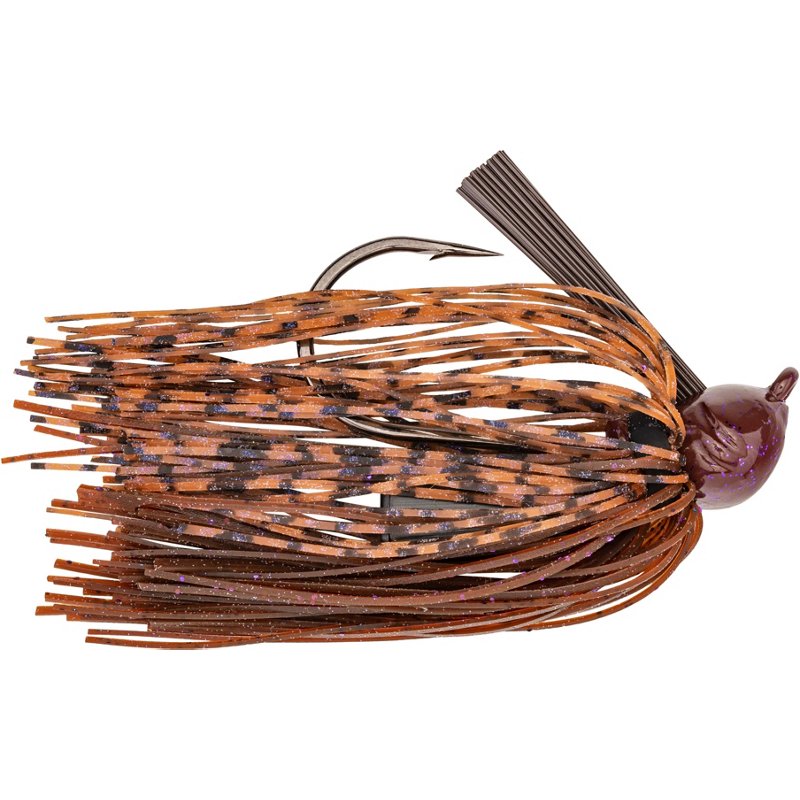 Strike King Premier… - image
