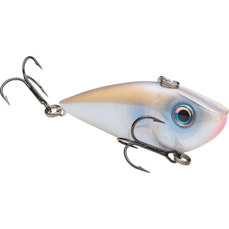Strike King Red Eye… - image