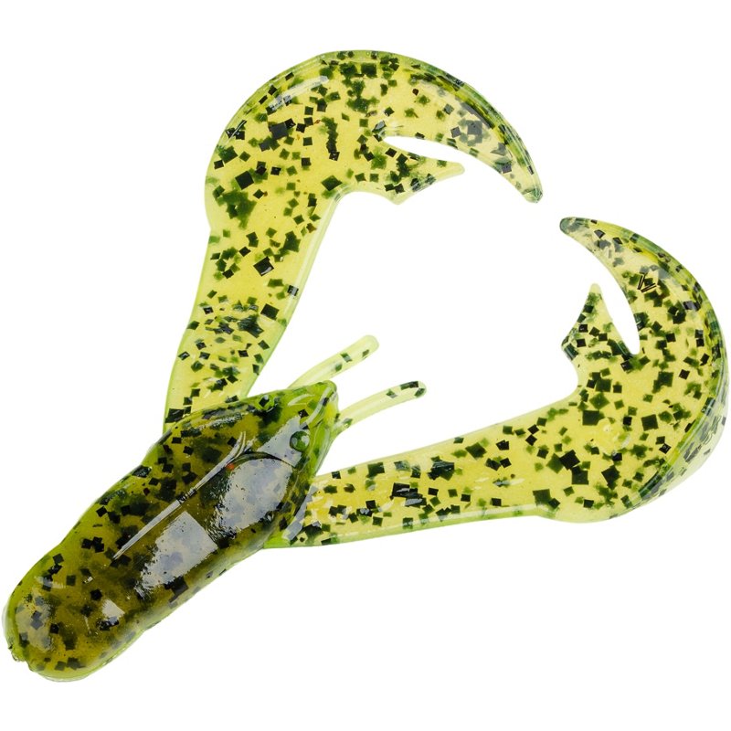 Strike King Rage Ta…