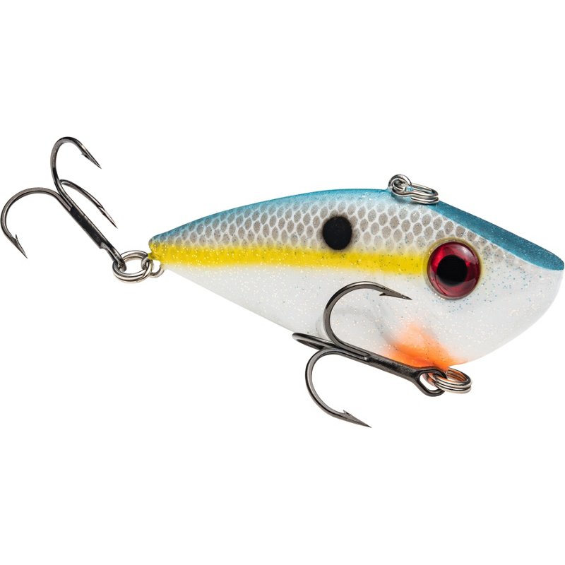 Strike King Red Eye… - image
