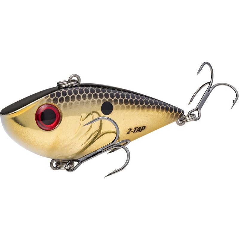 Strike King Red-Eye… - image