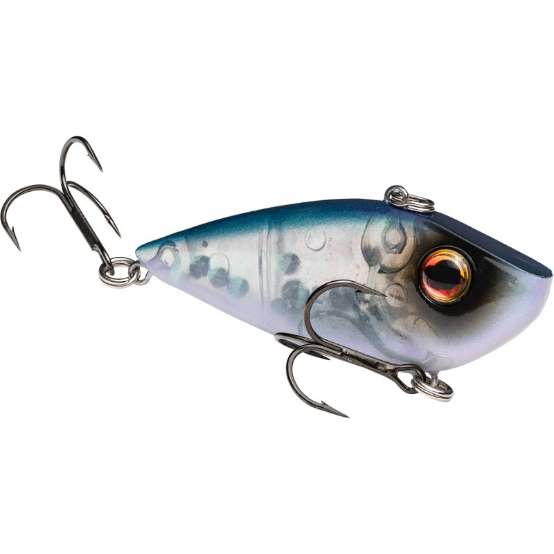 Strike King Red Eye… - image