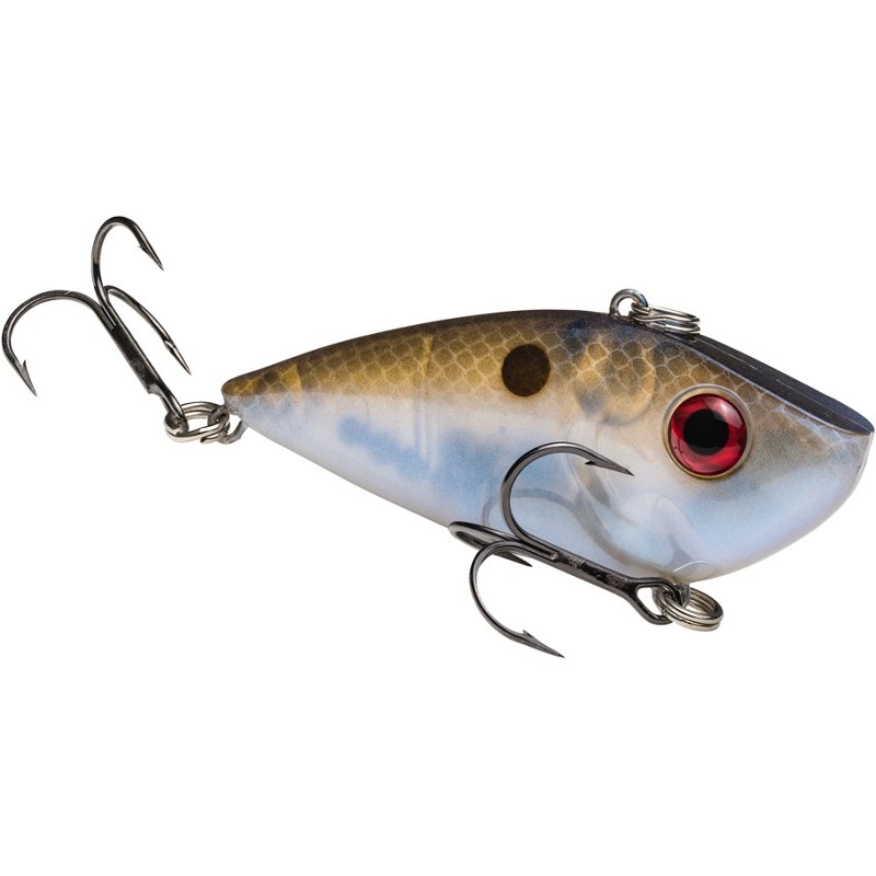 Strike King Red Eye… - image