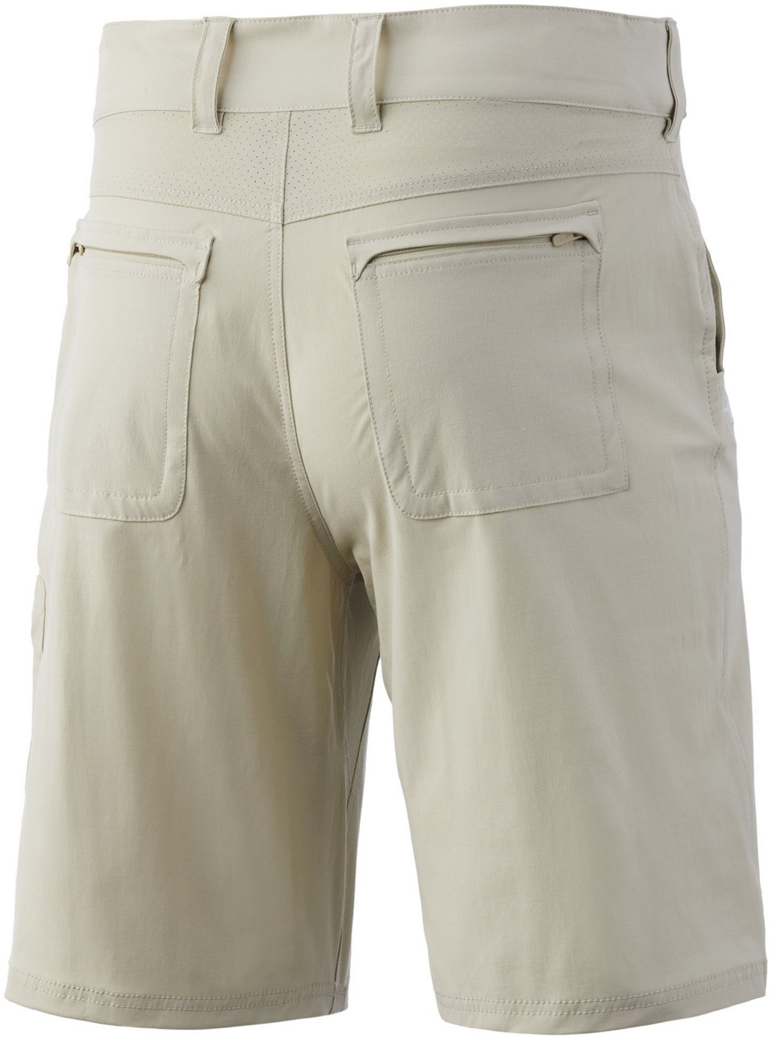 Huk Next Level Shorts - Best Quality Online At Low Prices - Melton