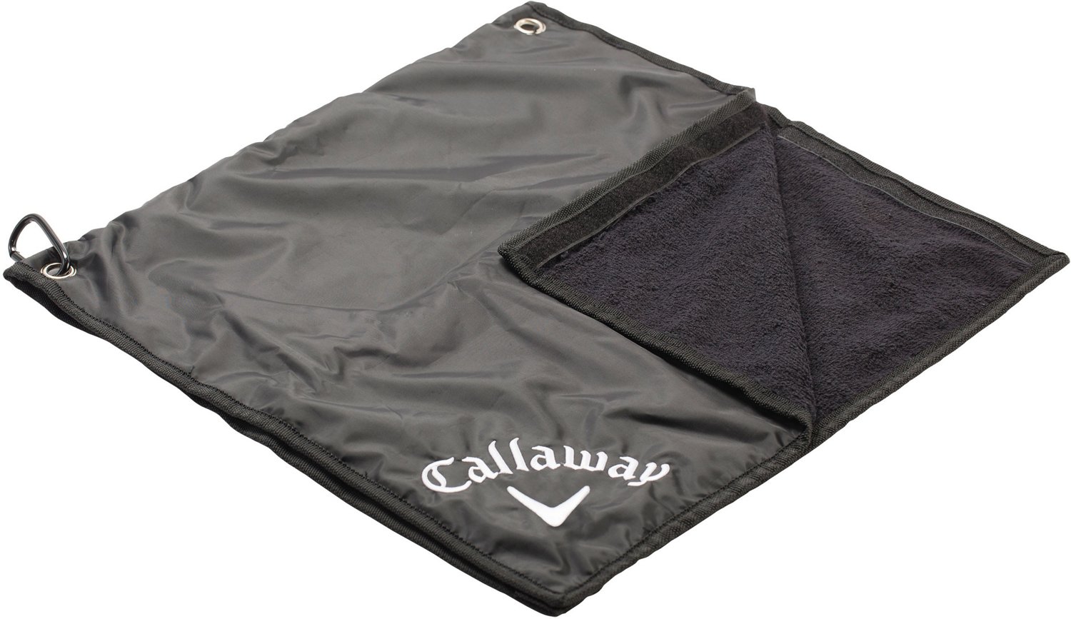 callaway green grass 3 layer waterproof golf pants