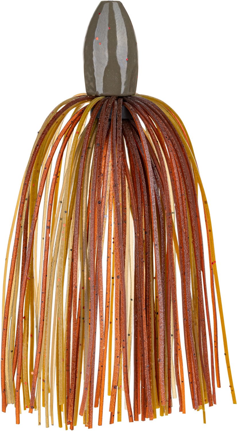 Strike King Tour Grade Slither Rig | Academy