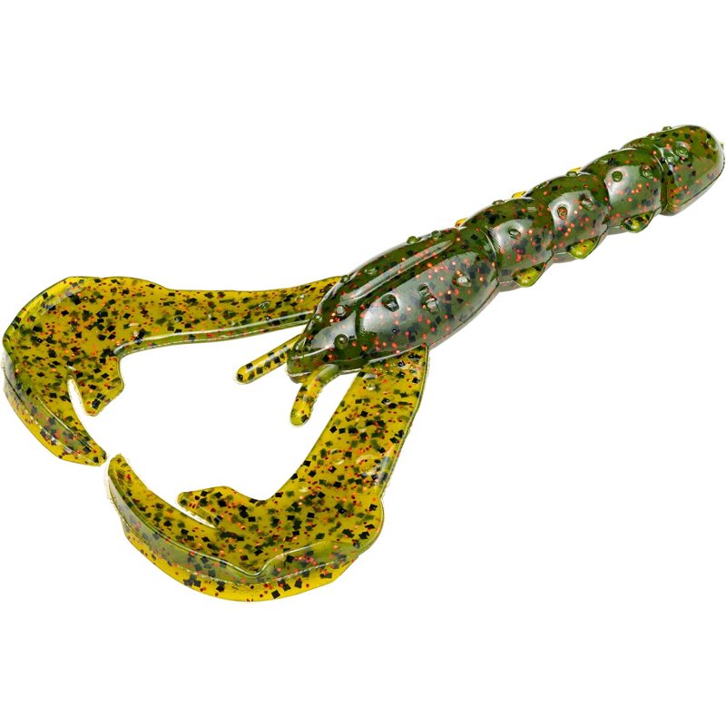 Strike King Rage Ta… - image