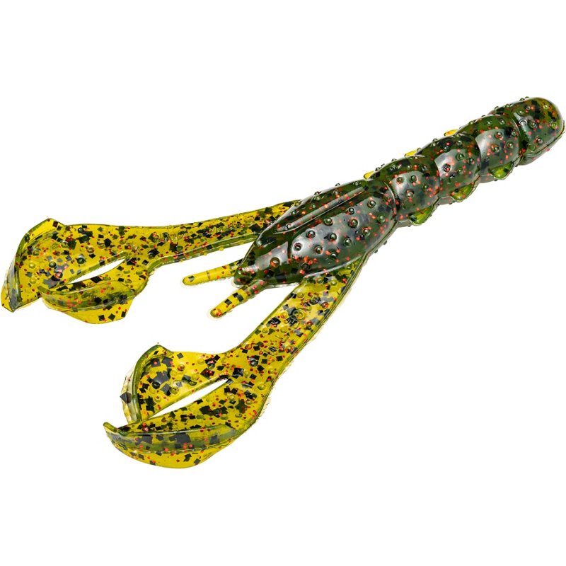 Strike King Rage Db… - image