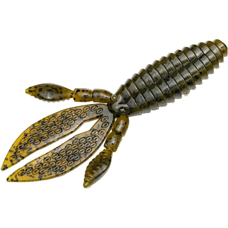 Strike King Kvd Per…