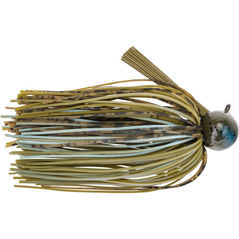 Strike King Tour Gr… - image