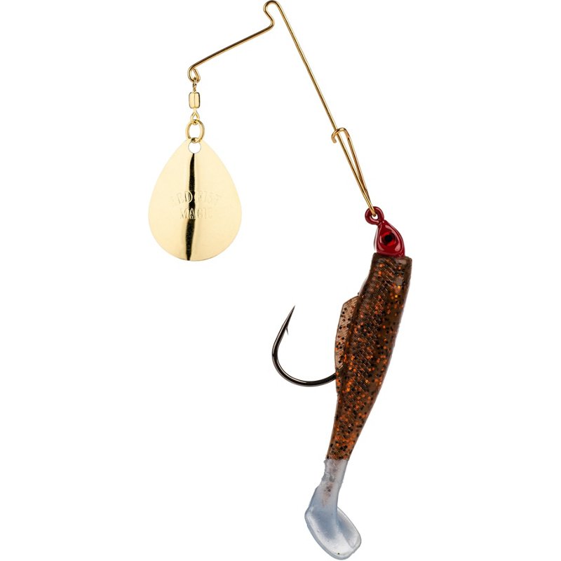 Strike King Redfish… - image