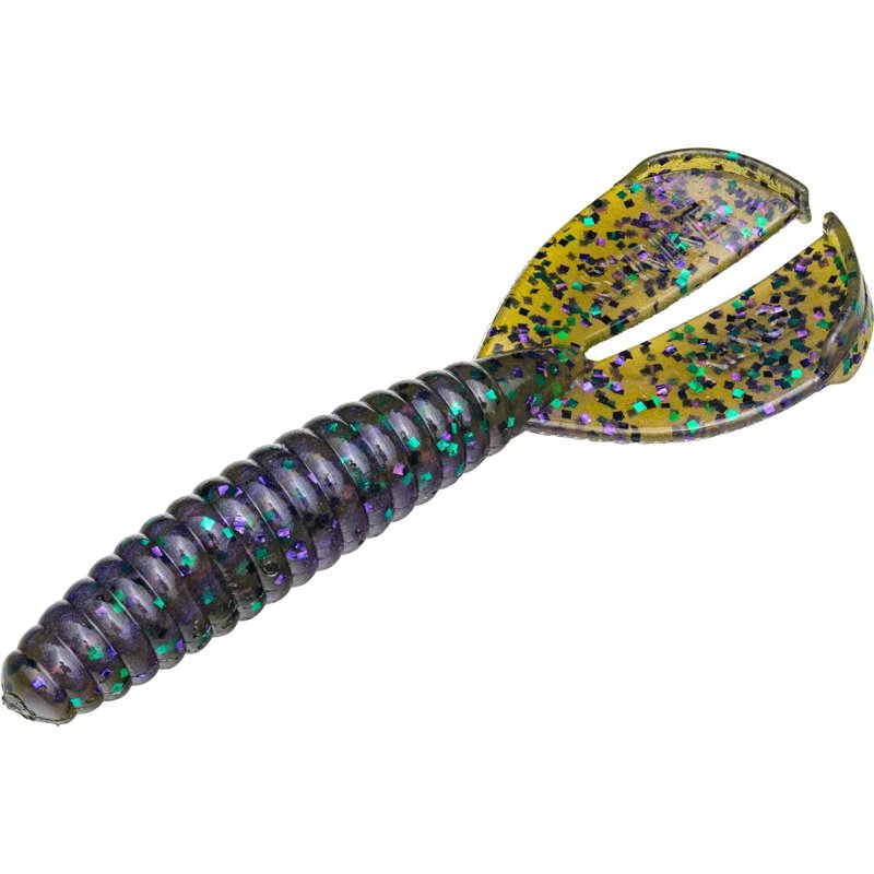 Strike King Rage Ta… - image