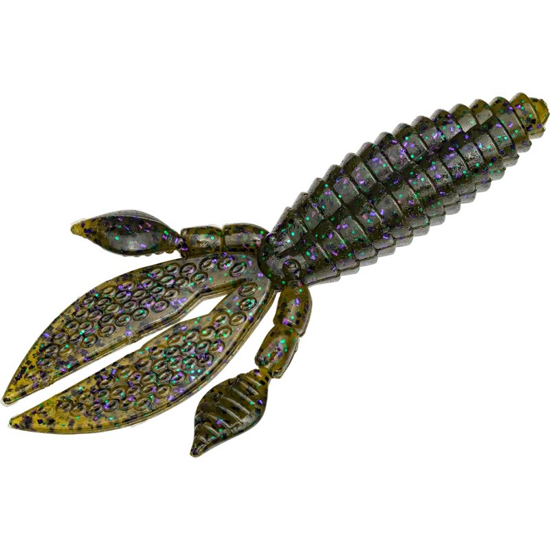 Strike King Kvd Per…