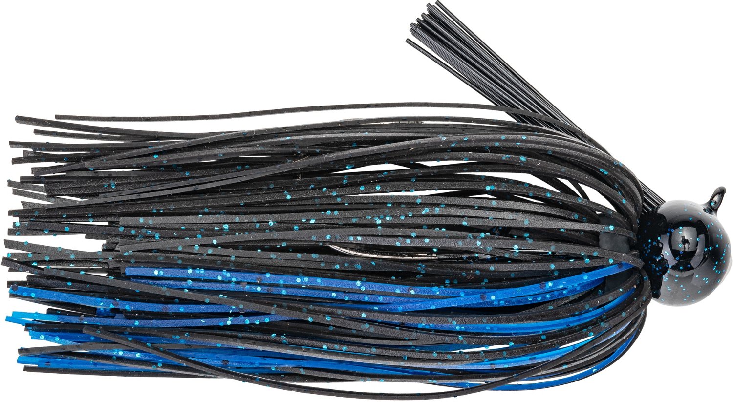 Strike King Tour Grade Football Jig Academy