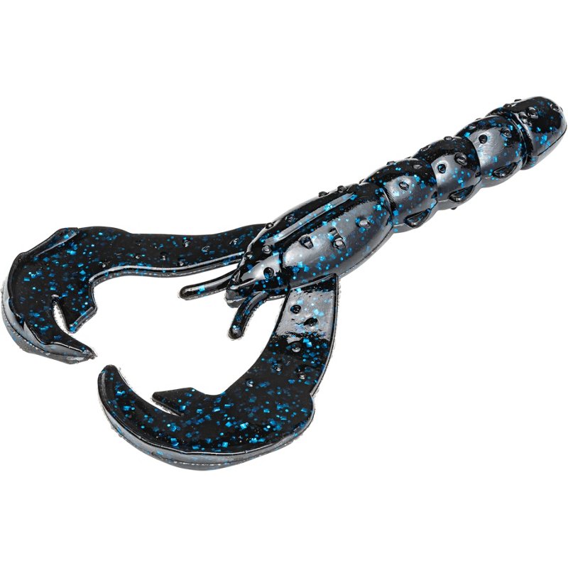 Strike King Rage Ta…