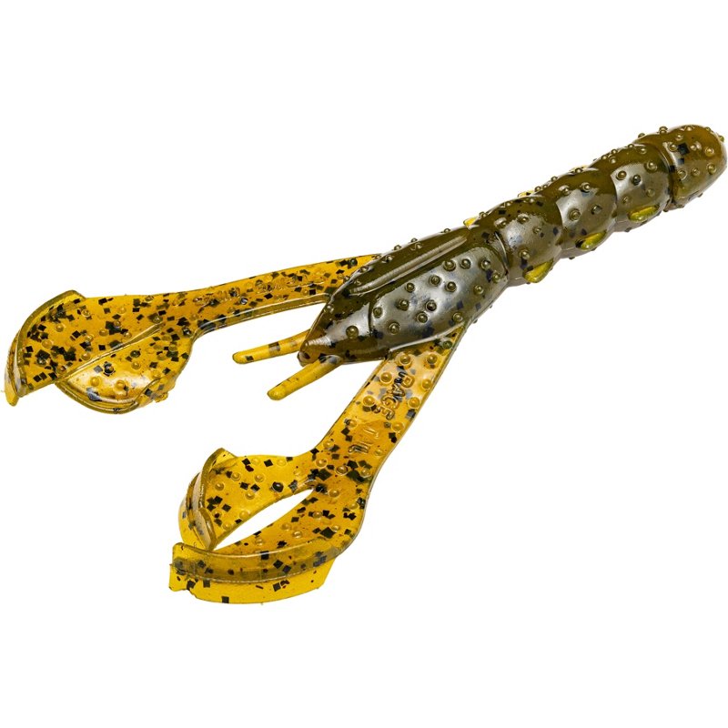 Strike King Rage Db… - image