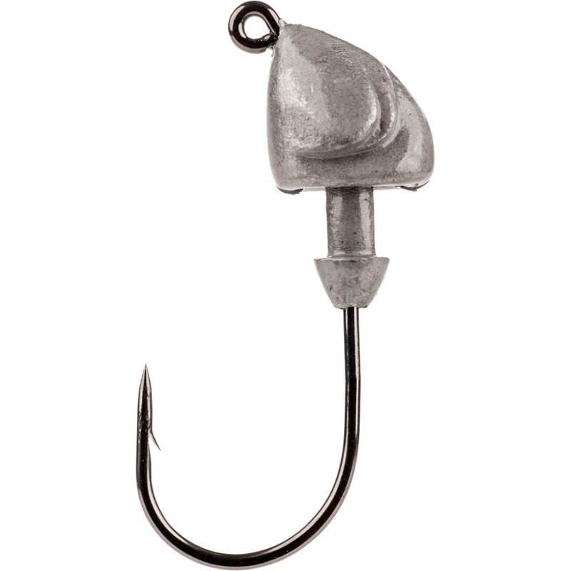 Strike King Squadro… - image
