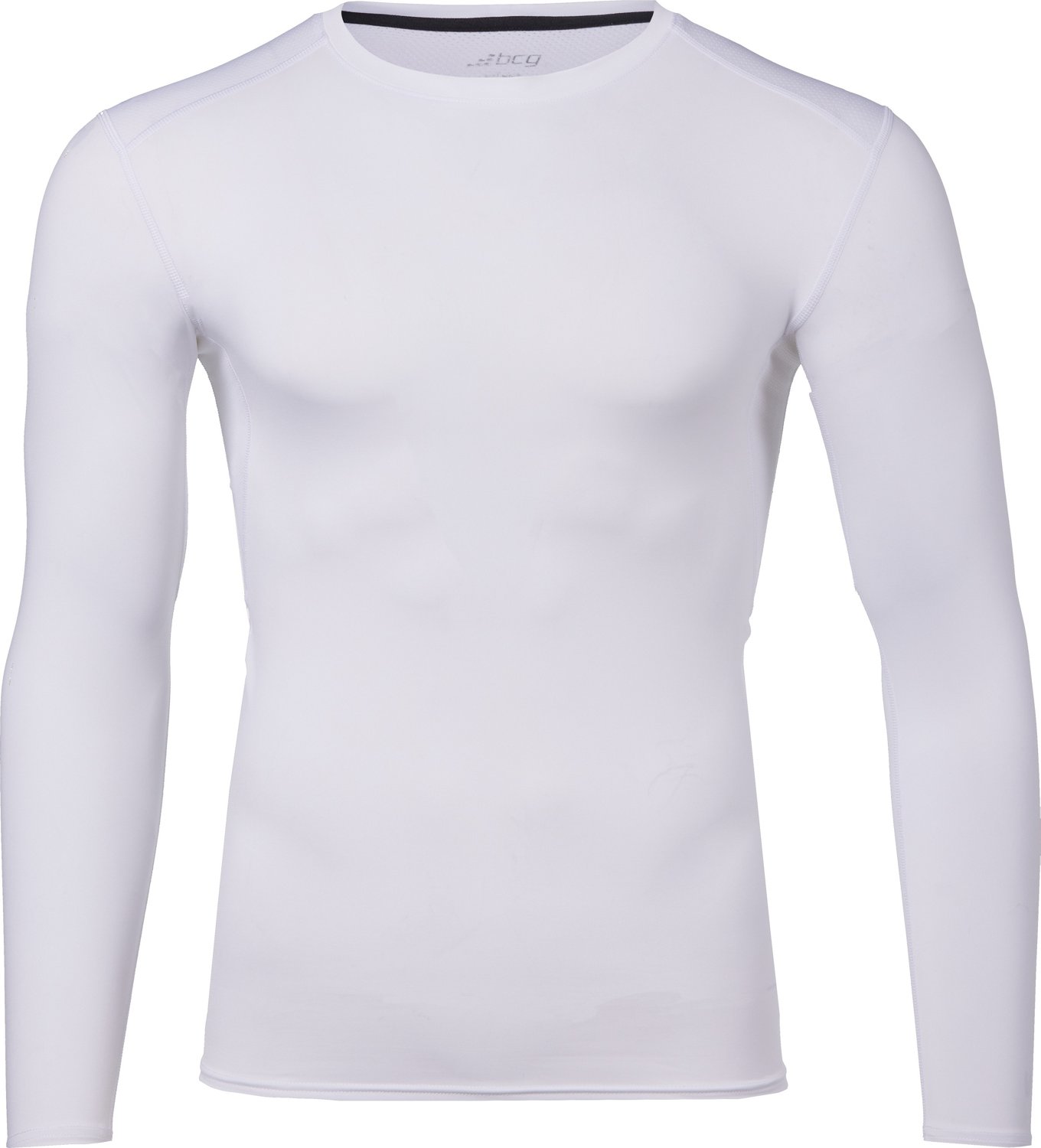 Men's Compression Shirts & Tops