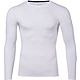 BCG Men's Sport Compression Baselayer Long Sleeve Top                                                                            - view number 1 image