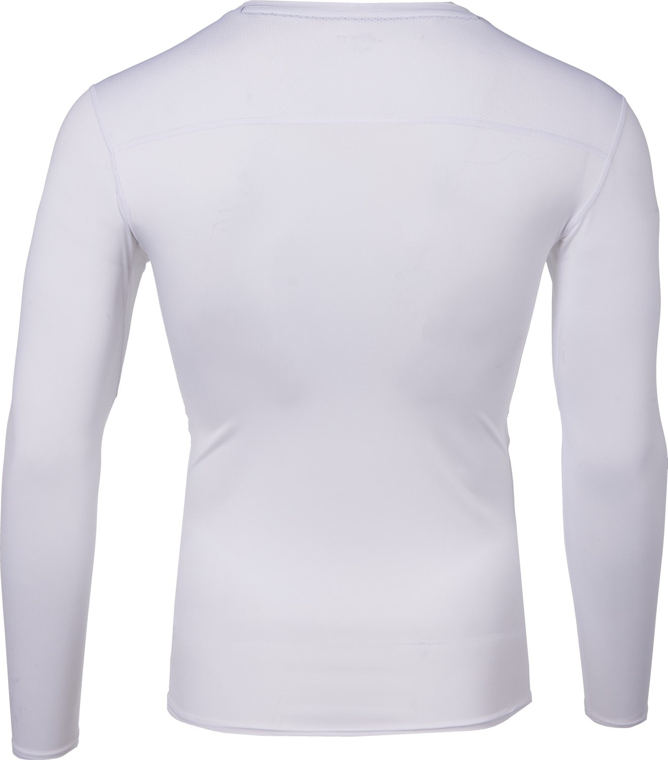 Shop Nba Compression Shirt online