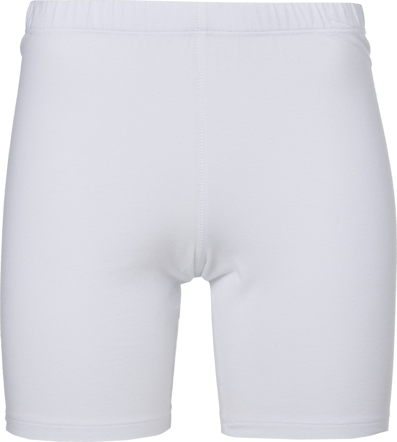 BCG Women s Athletic Bike Shorts 7.5 in. Academy