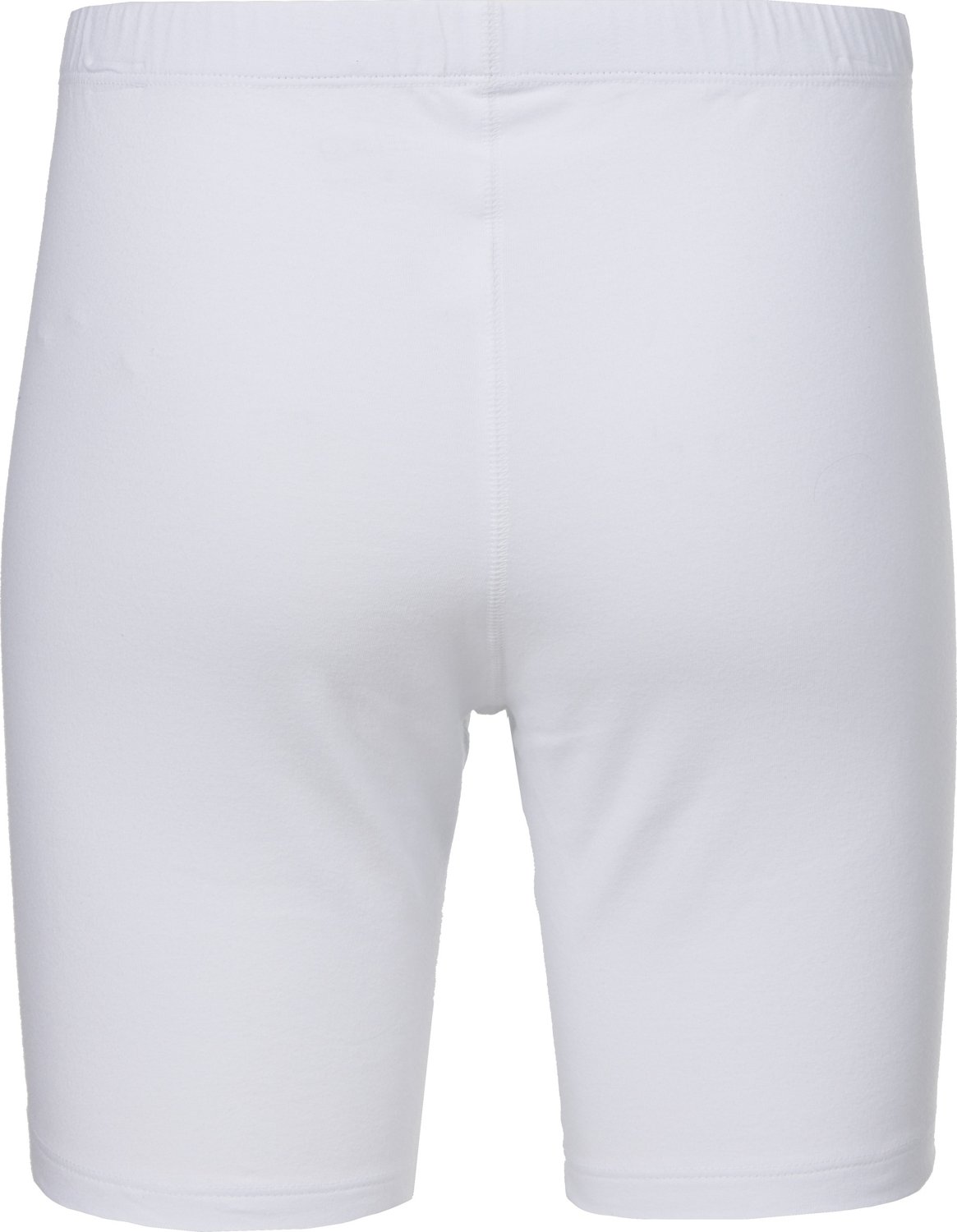 Academy sports best sale biker shorts