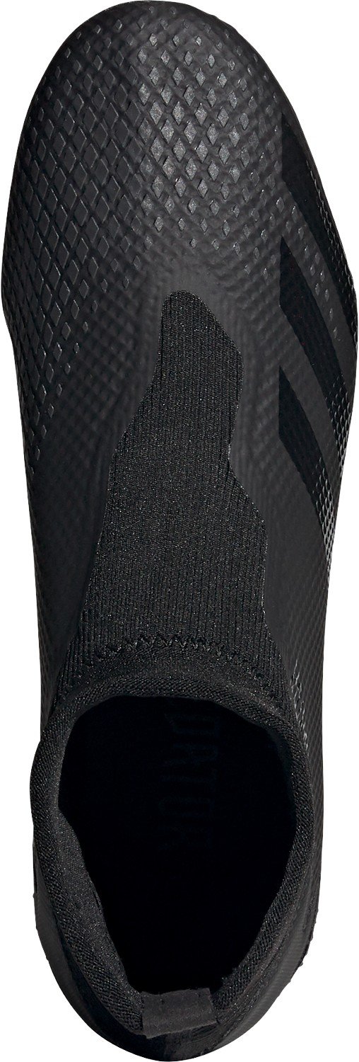 adidas Predator 20.3 Adults' Firm Ground Soccer Shoes - view number 7