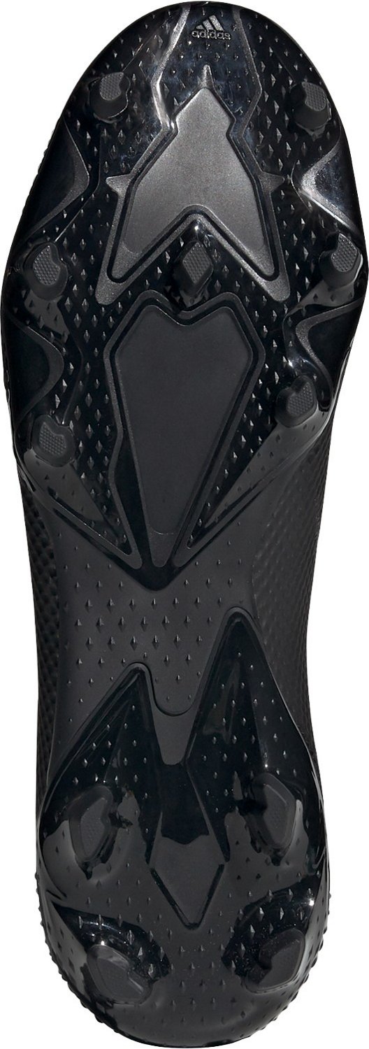 adidas Predator 20.3 Adults' Firm Ground Soccer Shoes - view number 8