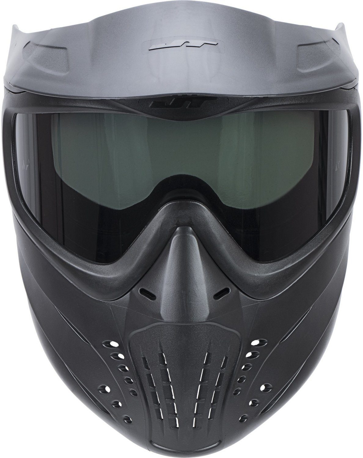 JT Sports Premise Paintball Mask with Bonus Lens                                                                                 - view number 3