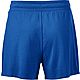 BCG Women's Athletic Knit Shorts 4 in.                                                                                           - view number 1 image