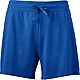 BCG Women's Athletic Knit Shorts 4 in.                                                                                           - view number 2 image